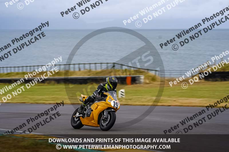 anglesey no limits trackday;anglesey photographs;anglesey trackday photographs;enduro digital images;event digital images;eventdigitalimages;no limits trackdays;peter wileman photography;racing digital images;trac mon;trackday digital images;trackday photos;ty croes